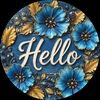 mrsmathis2u